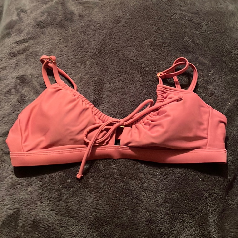 bikini top